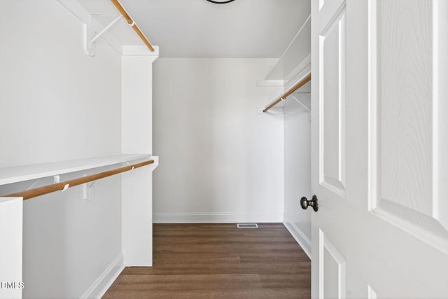 180 Normandy Road, Louisburg, NC 27549