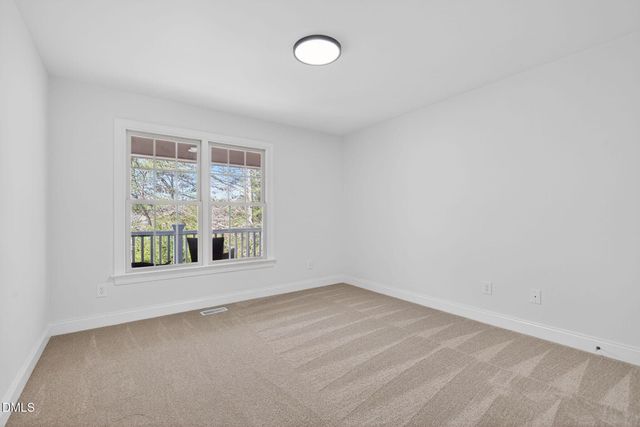 180 Normandy Road, Louisburg, NC 27549