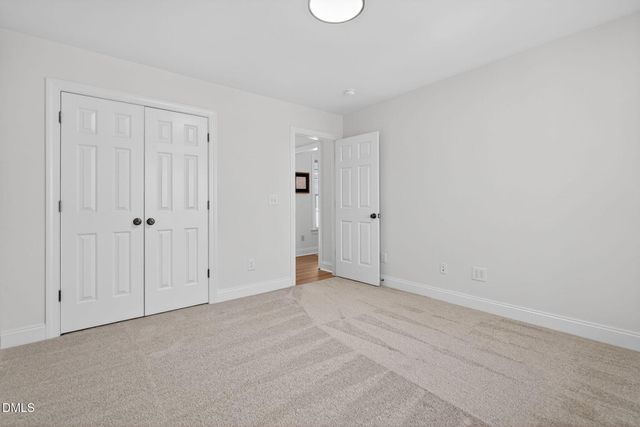 180 Normandy Road, Louisburg, NC 27549