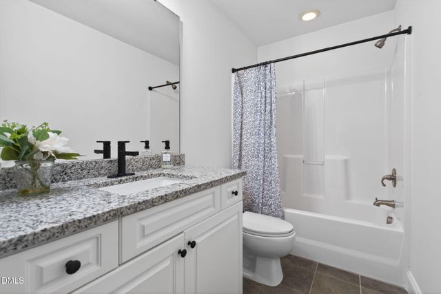 180 Normandy Road, Louisburg, NC 27549