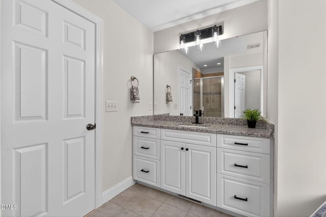 180 Normandy Road, Louisburg, NC 27549