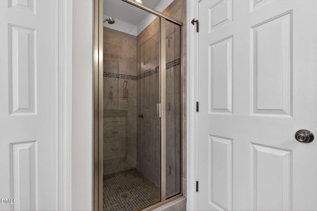 180 Normandy Road, Louisburg, NC 27549