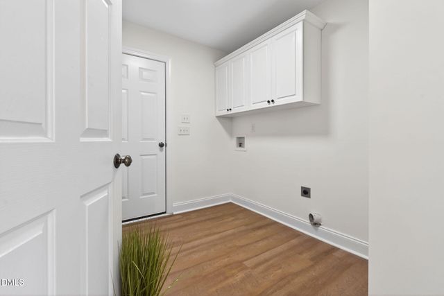 180 Normandy Road, Louisburg, NC 27549