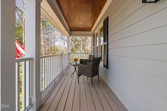 180 Normandy Road, Louisburg, NC 27549