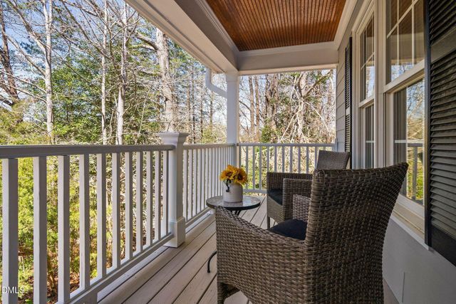 180 Normandy Road, Louisburg, NC 27549