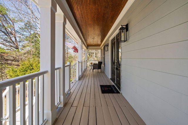 180 Normandy Road, Louisburg, NC 27549