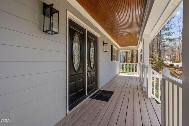 180 Normandy Road, Louisburg, NC 27549