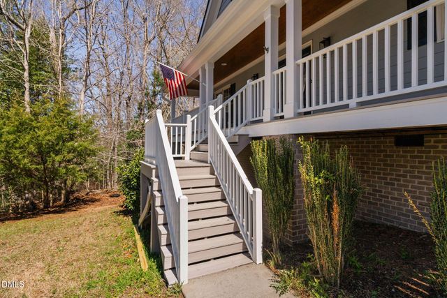 180 Normandy Road, Louisburg, NC 27549