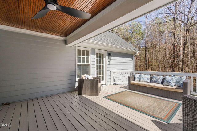 180 Normandy Road, Louisburg, NC 27549