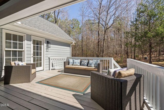 180 Normandy Road, Louisburg, NC 27549