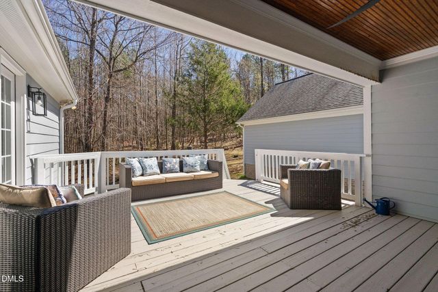 180 Normandy Road, Louisburg, NC 27549