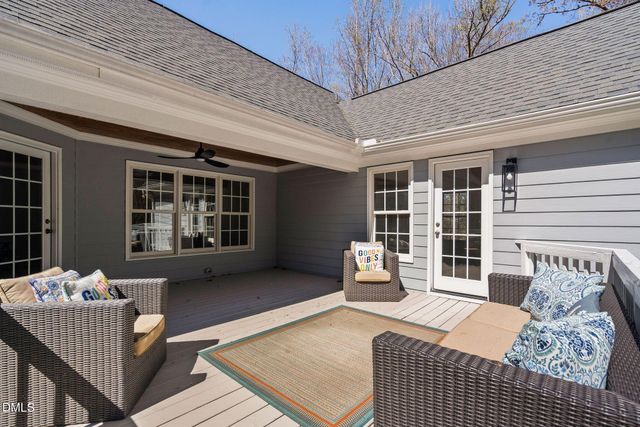 180 Normandy Road, Louisburg, NC 27549