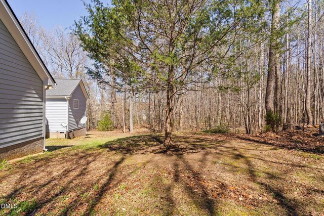 180 Normandy Road, Louisburg, NC 27549