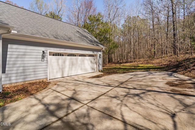 180 Normandy Road, Louisburg, NC 27549