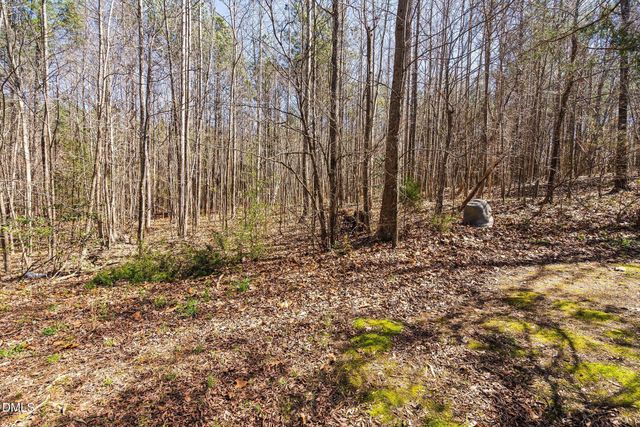 180 Normandy Road, Louisburg, NC 27549