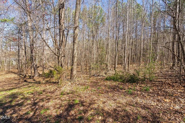 180 Normandy Road, Louisburg, NC 27549