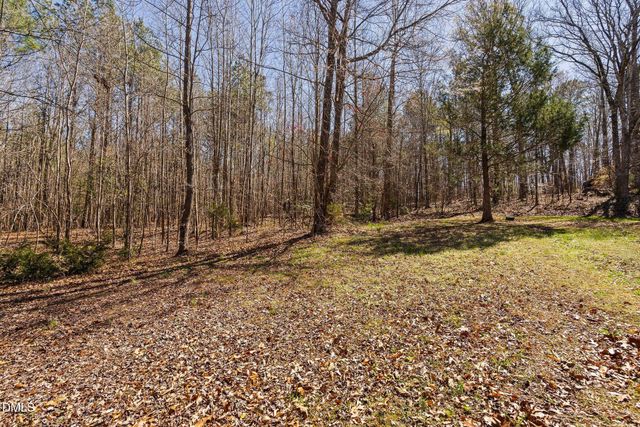 180 Normandy Road, Louisburg, NC 27549