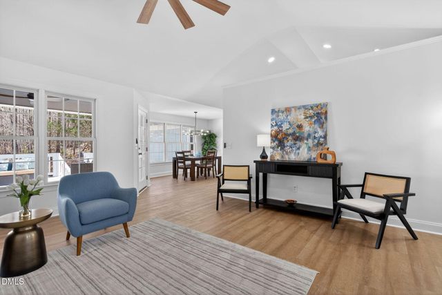 180 Normandy Road, Louisburg, NC 27549