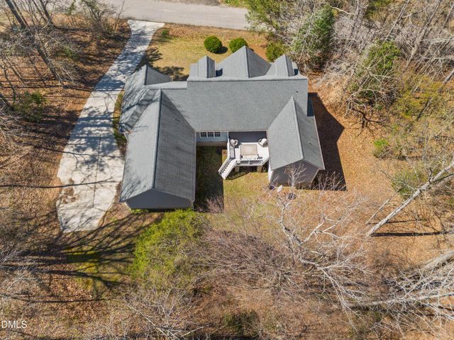 180 Normandy Road, Louisburg, NC 27549