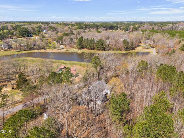 180 Normandy Road, Louisburg, NC 27549