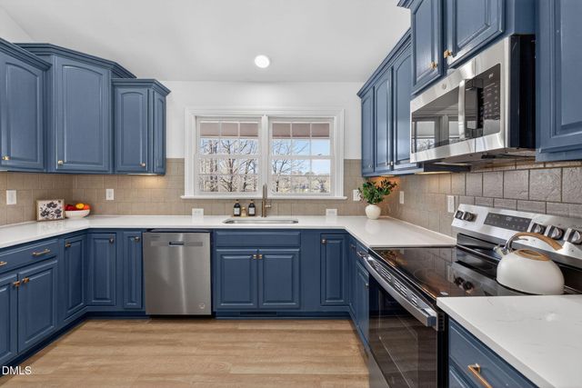 180 Normandy Road, Louisburg, NC 27549