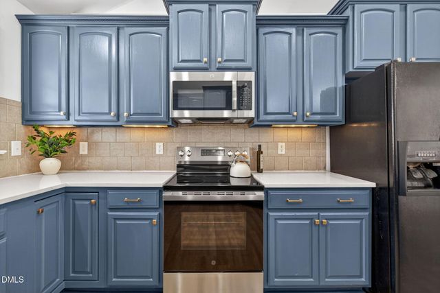 180 Normandy Road, Louisburg, NC 27549