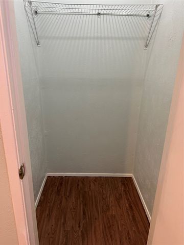 2833 Emberwood Drive, Garland, TX 75043