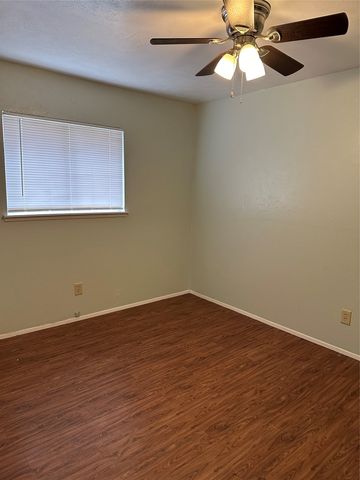 2833 Emberwood Drive, Garland, TX 75043