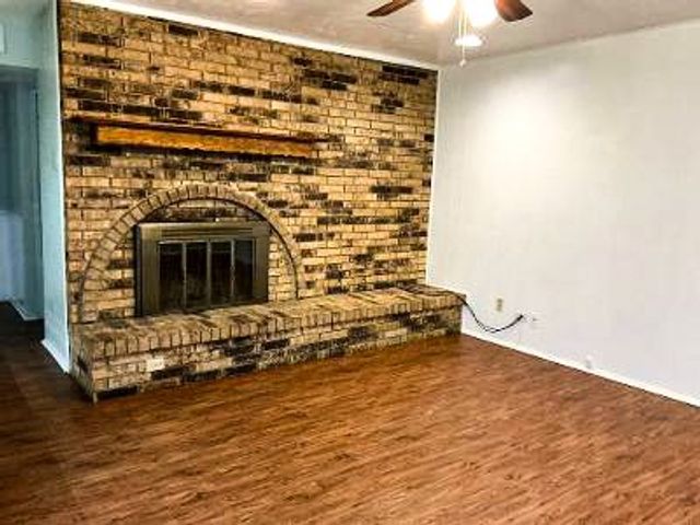 2833 Emberwood Drive, Garland, TX 75043