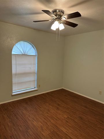 2833 Emberwood Drive, Garland, TX 75043