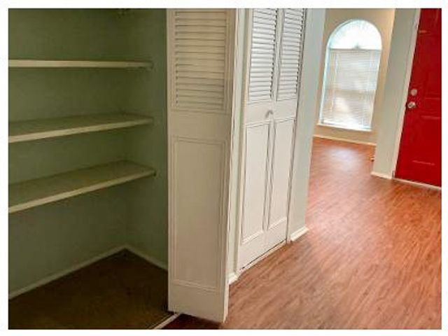 2833 Emberwood Drive, Garland, TX 75043