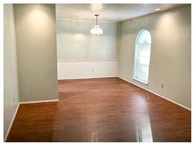 2833 Emberwood Drive, Garland, TX 75043