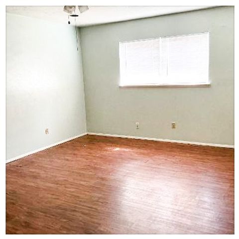 2833 Emberwood Drive, Garland, TX 75043
