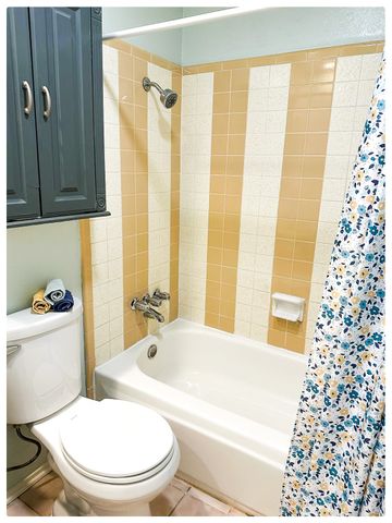 2833 Emberwood Drive, Garland, TX 75043