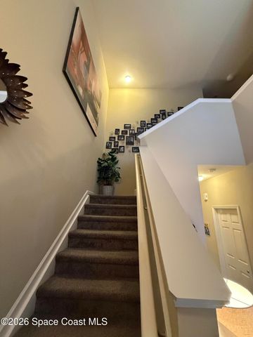 2705 Revolution Street 101, Melbourne, FL 32935