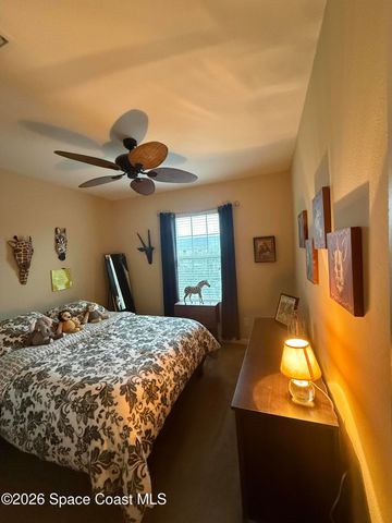 2705 Revolution Street 101, Melbourne, FL 32935