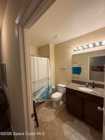 2705 Revolution Street 101, Melbourne, FL 32935