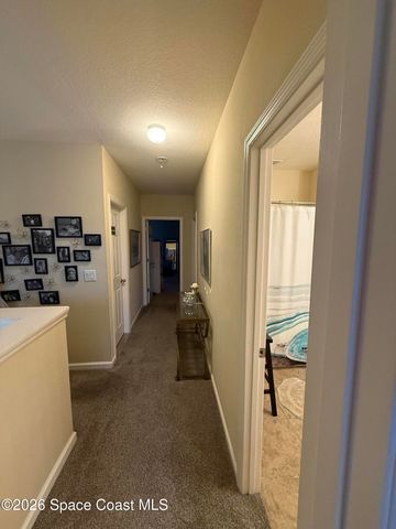 2705 Revolution Street 101, Melbourne, FL 32935