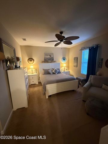 2705 Revolution Street 101, Melbourne, FL 32935