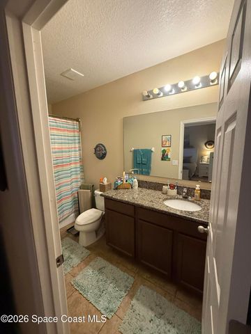 2705 Revolution Street 101, Melbourne, FL 32935