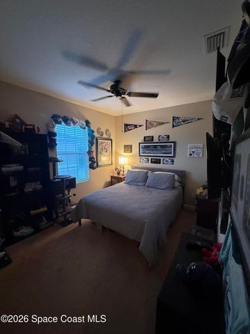 2705 Revolution Street 101, Melbourne, FL 32935