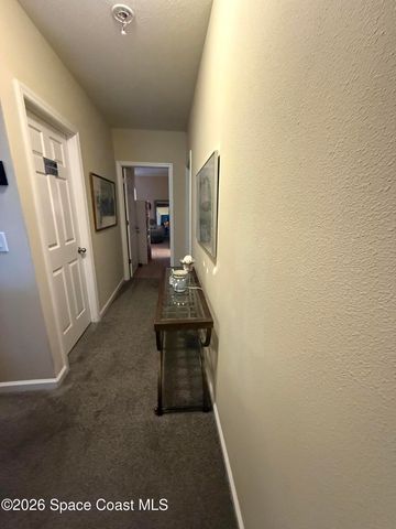 2705 Revolution Street 101, Melbourne, FL 32935