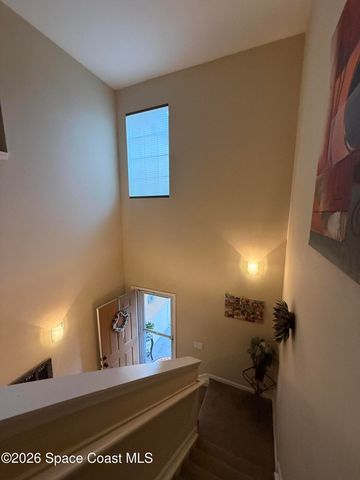 2705 Revolution Street 101, Melbourne, FL 32935