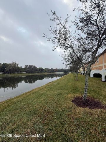 2705 Revolution Street 101, Melbourne, FL 32935