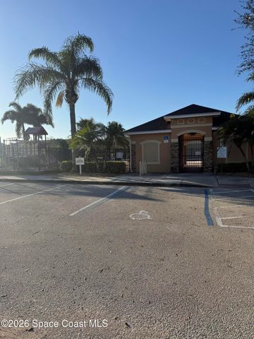 2705 Revolution Street 101, Melbourne, FL 32935