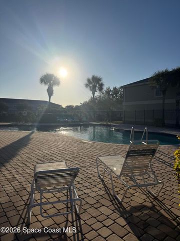 2705 Revolution Street 101, Melbourne, FL 32935