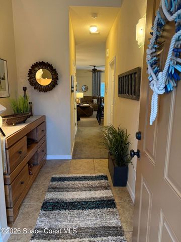 2705 Revolution Street 101, Melbourne, FL 32935