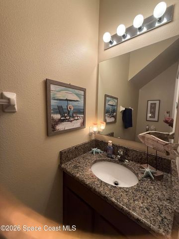 2705 Revolution Street 101, Melbourne, FL 32935