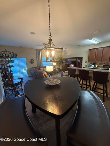 2705 Revolution Street 101, Melbourne, FL 32935