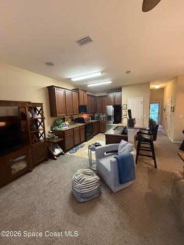 2705 Revolution Street 101, Melbourne, FL 32935